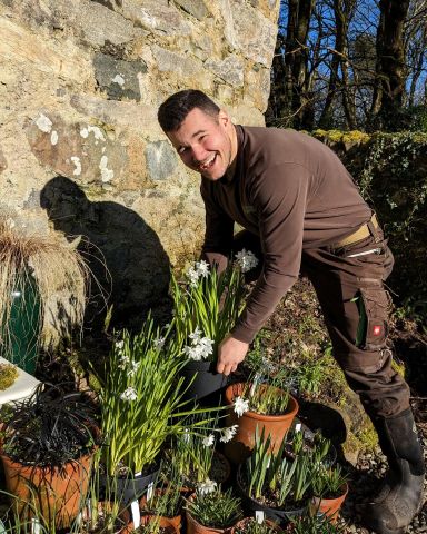 Kacper Kasperowicz Kacper Kasperowicz