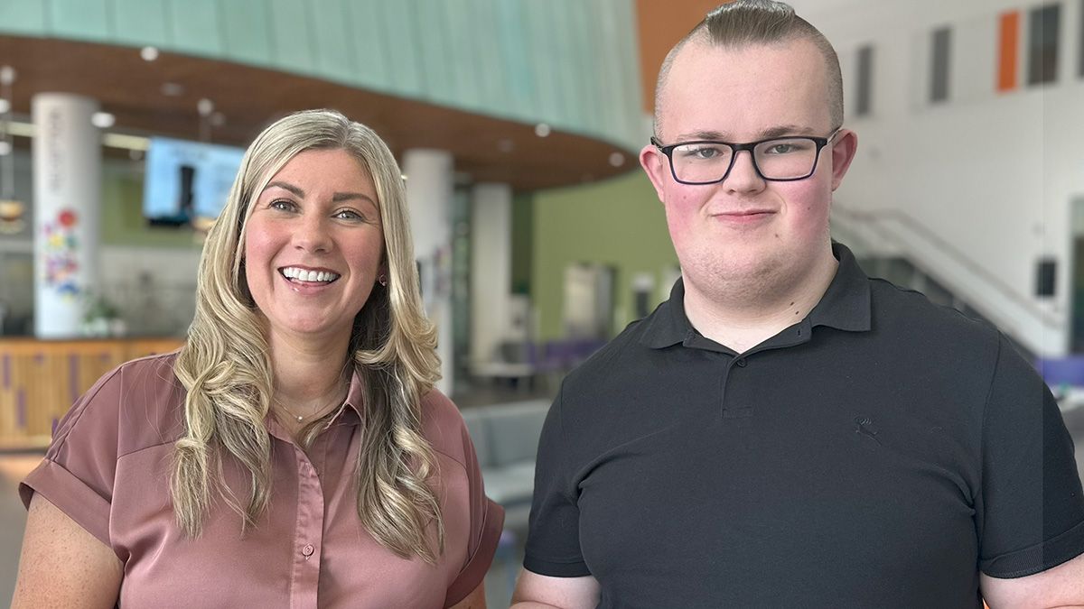 see full size image see full size image