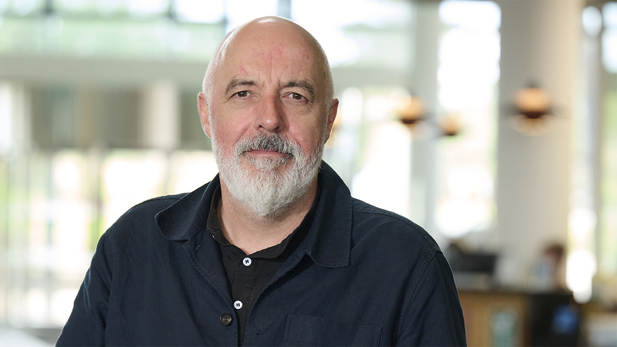 see full size image see full size image