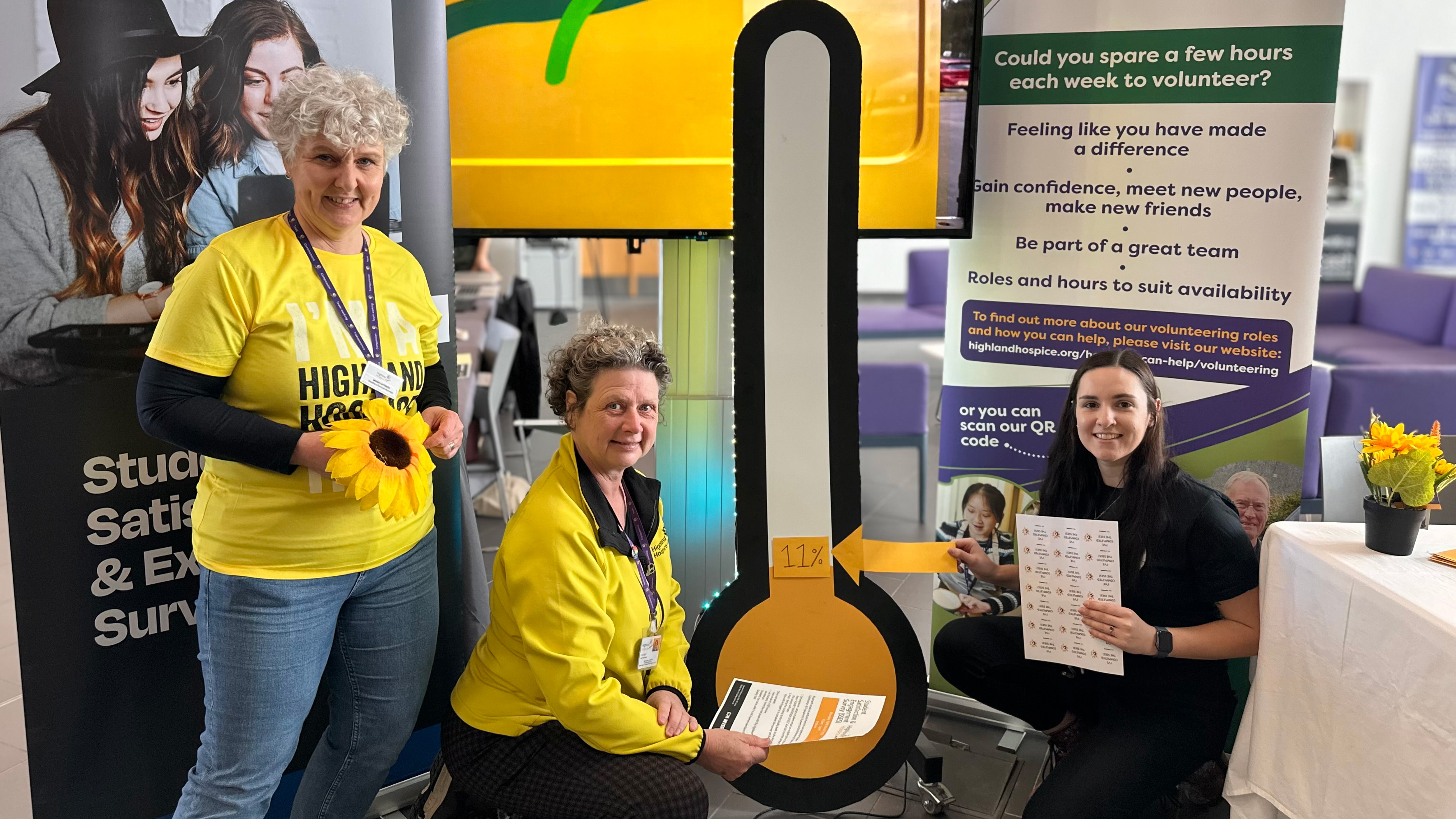 see full size image see full size image