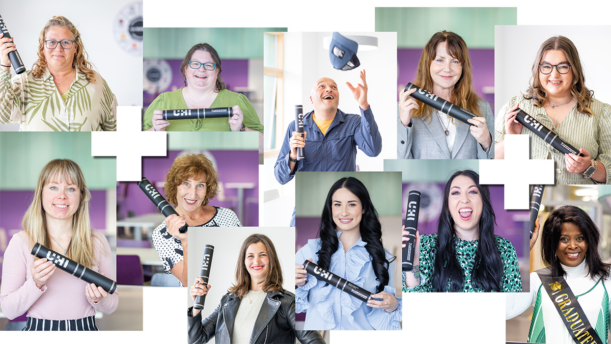 see full size image see full size image