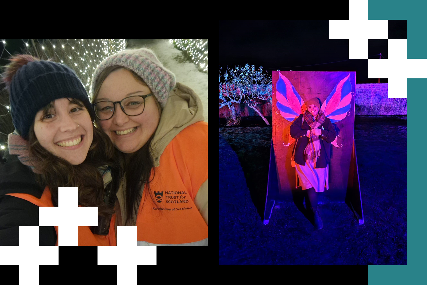 see full size image see full size image