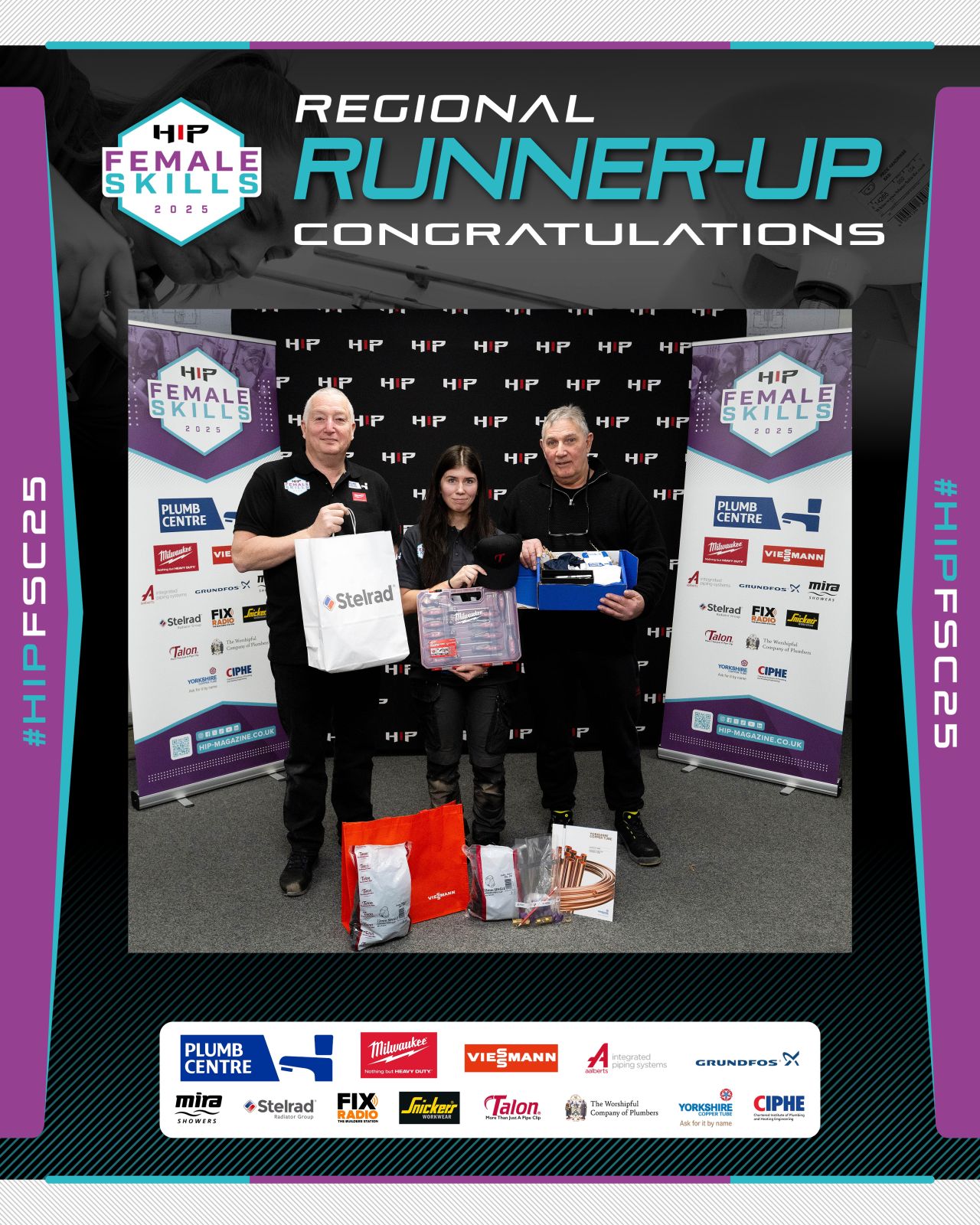 see full size image see full size image