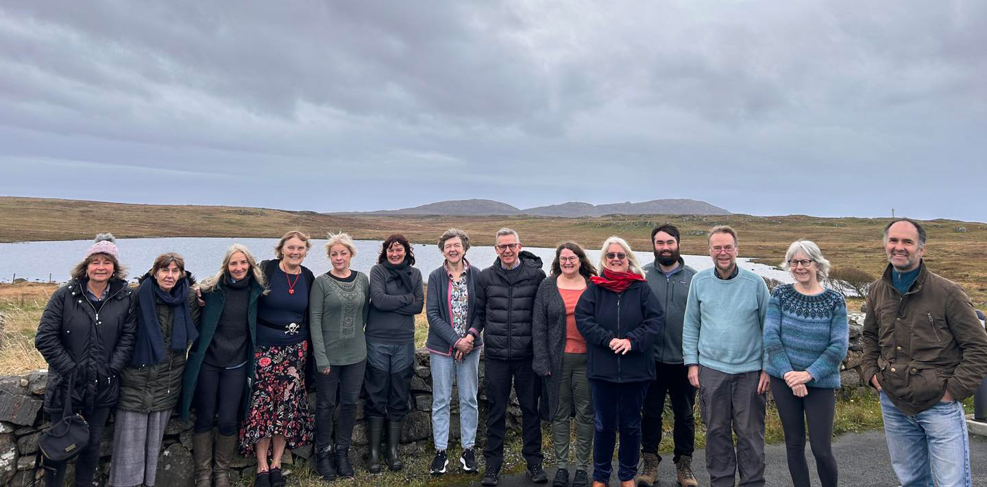 see full size image see full size image