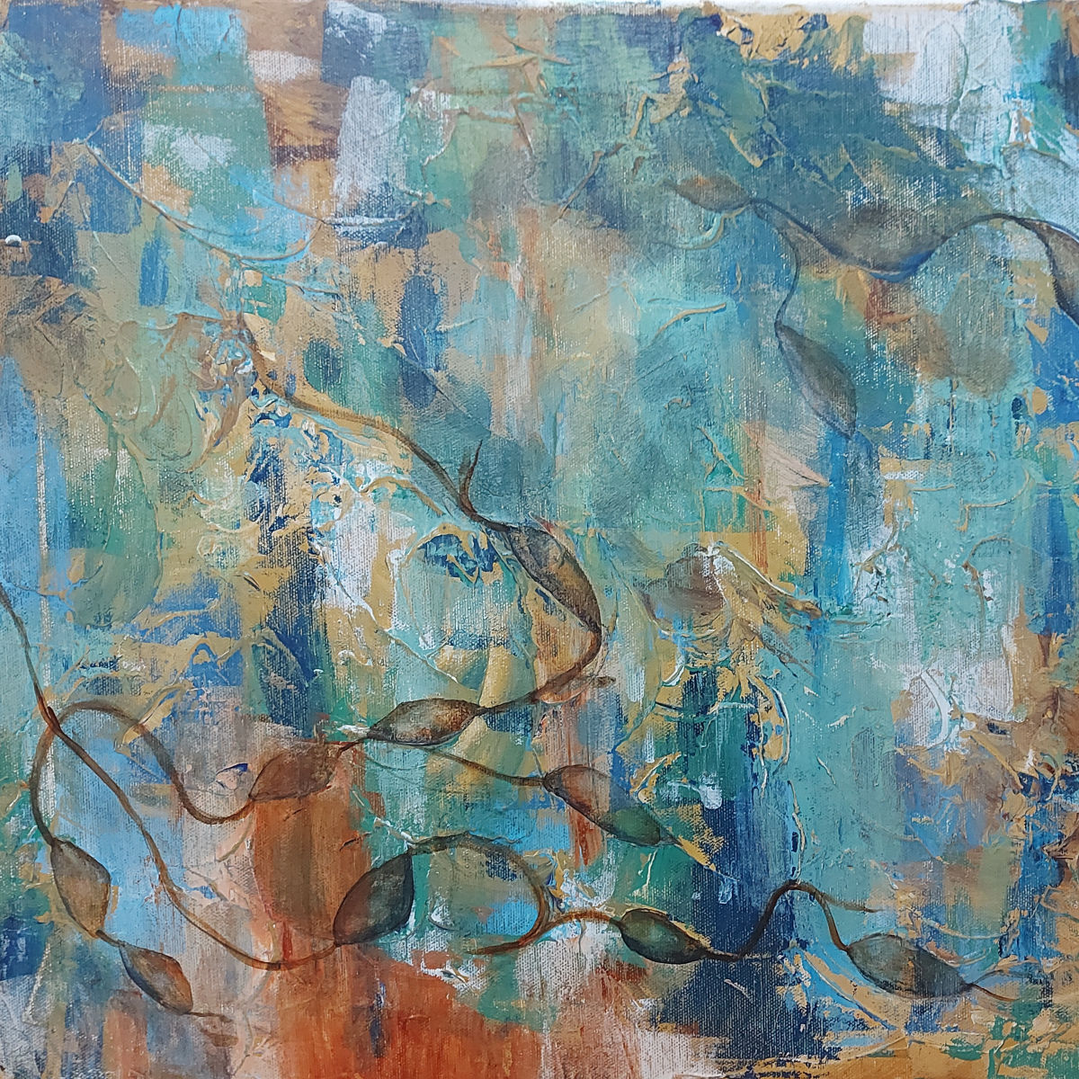 Launch of first ever Creative Arts Festival of students’ work across the Highlands and Islands