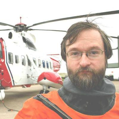 UHI North, West and Hebrides partners with IET for lecture series shining spotlight on the future of engineering industry UHI North, West and Hebrides partners with IET for lecture series shining spotlight on the future of engineering industry