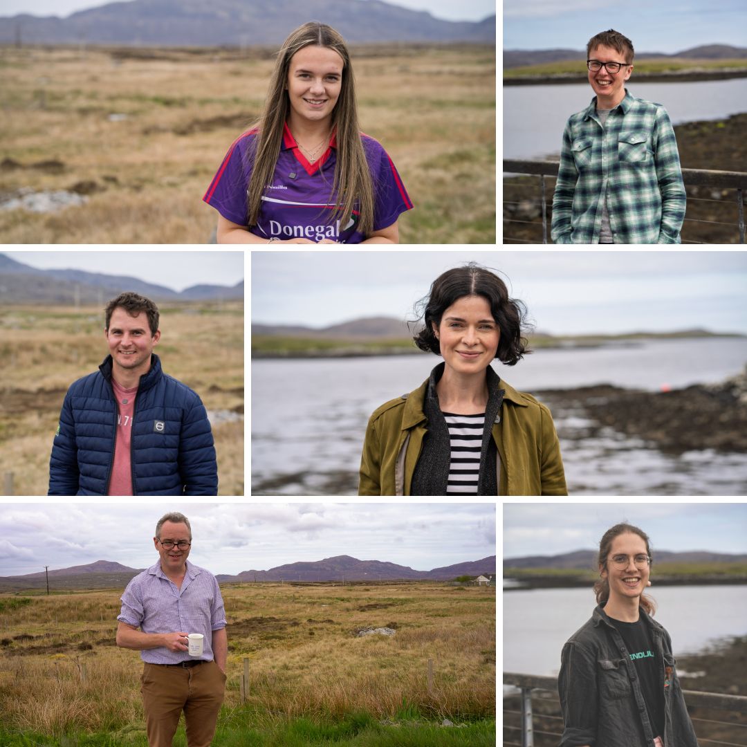 Striking a chord: Music scholarship up for grabs as UHI North, West and Hebrides encourage students to study on Uist