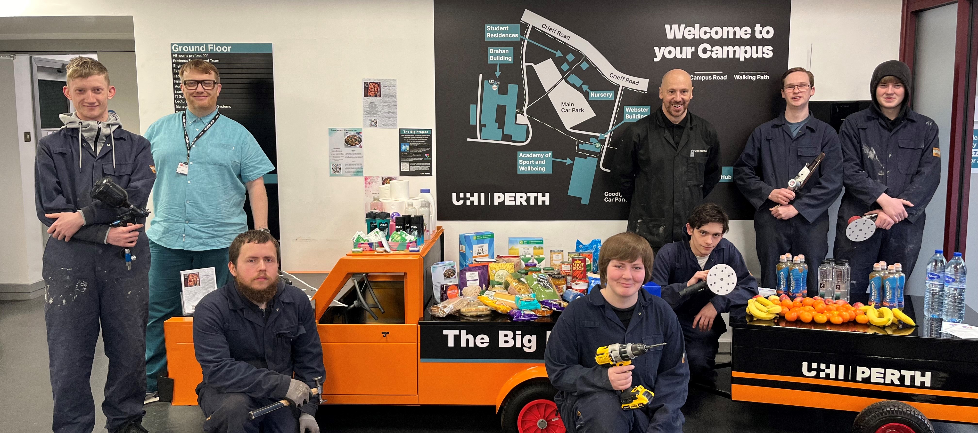 see full size image see full size image