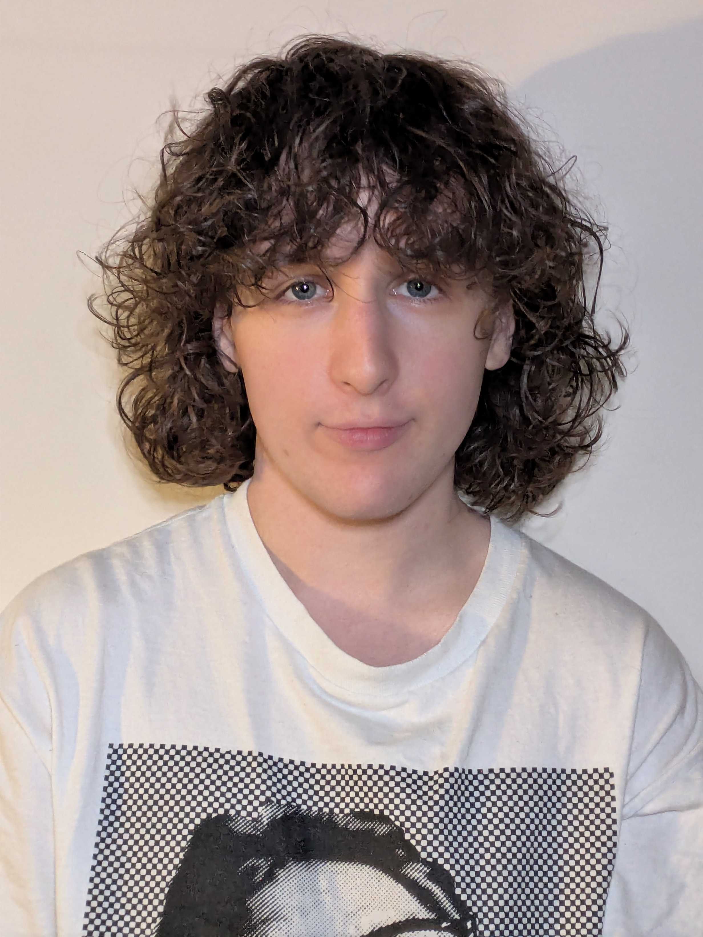 see full size image see full size image