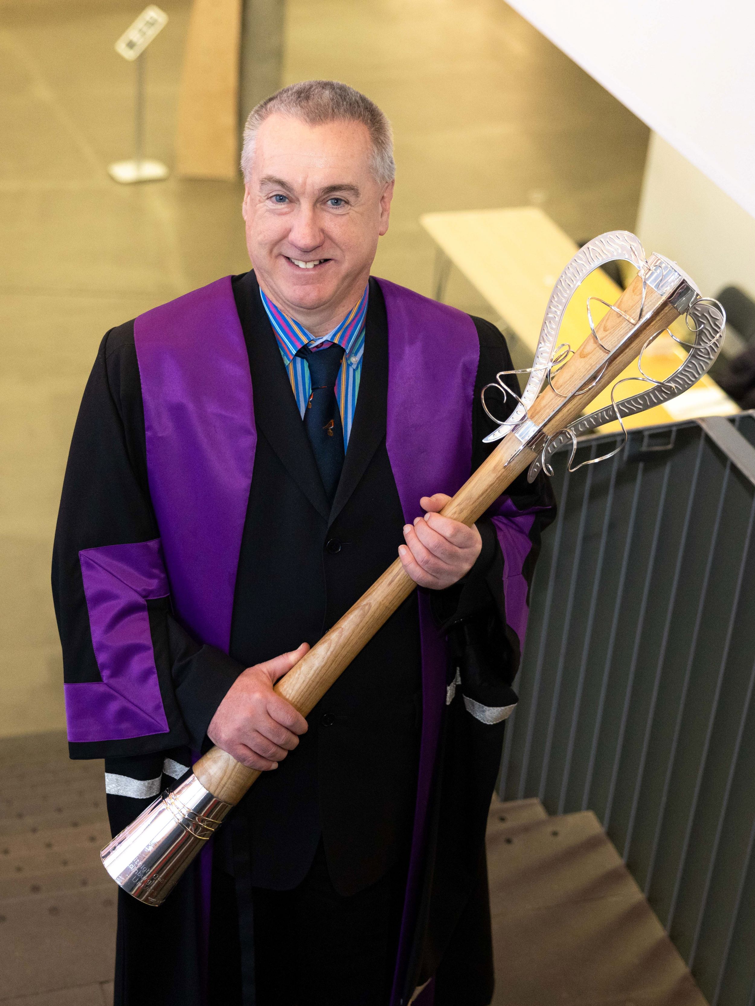 see full size image see full size image