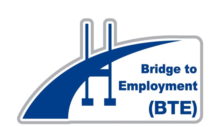 Bridge to Employment (BTE) Bridge to Employment (BTE)