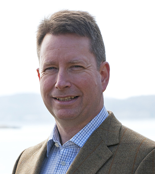 Calum Ross Calum Ross