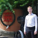 Andrew Jackson Andrew Jackson