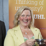 Cait McCullagh Cait McCullagh