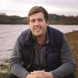 James Ellsmoor James Ellsmoor