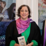 Jessica Giannotti Jessica Giannotti