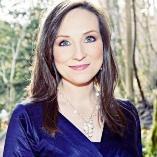 Julie Fowlis media object Julie Fowlis media object