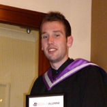 Matthew Worthington Matthew Worthington