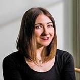 Rachael Bews media object image Rachael Bews media object image