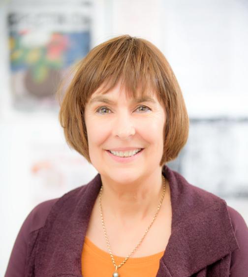 Jane Downes Jane Downes