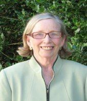 Visiting Professor Leslie King Visiting Professor Leslie King