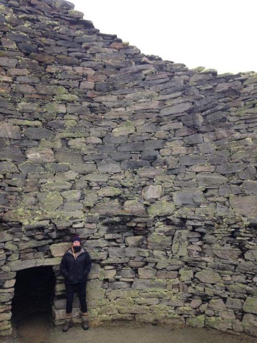 Emily Gal  Emily Gal