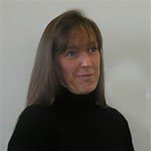 Darlene Russell Darlene Russell