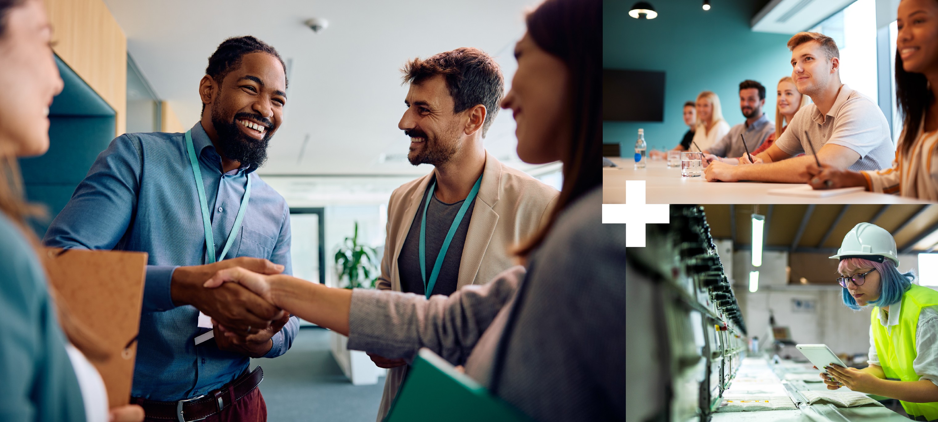 Employer Mentoring Web Banner 2025-26