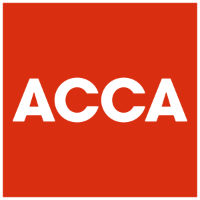 ACCA Logo