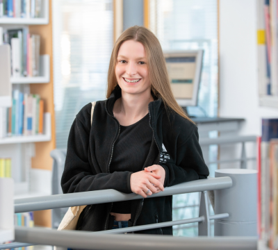 Amber Blake Amber Blake