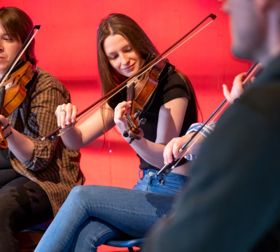 Amber Blake Amber Blake