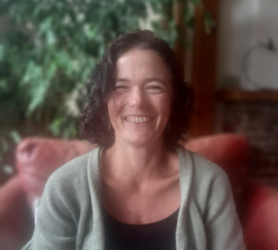 BA (Hons) Health and Social Studies graduate BA (Hons) Health and Social Studies graduate