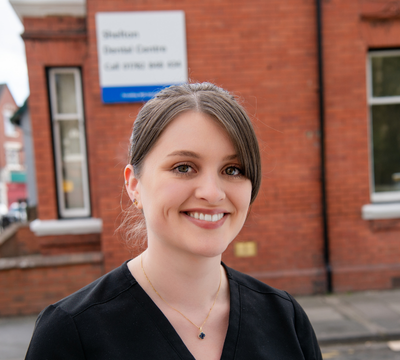 Courtney Lacey Courtney Lacey