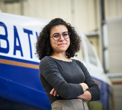 Erica Lo Presti Erica Lo Presti