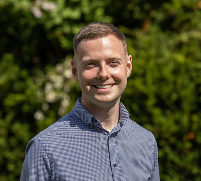 George Gunn George Gunn