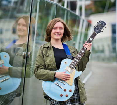 Kirsty Taylor Kirsty Taylor