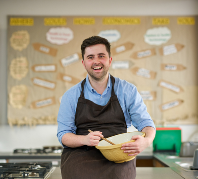 Kyle MacLennan Kyle MacLennan