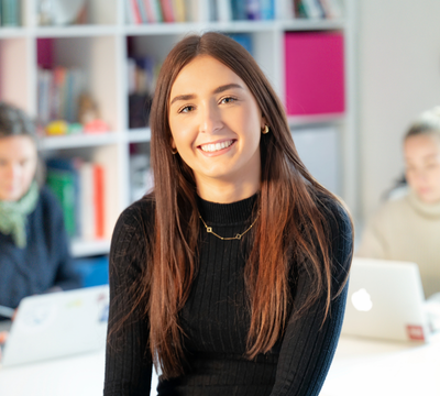 Lauren Geddes Lauren Geddes