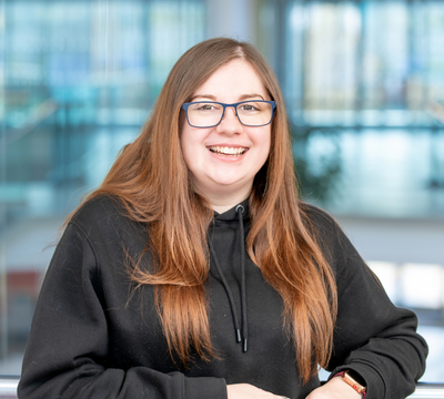 Nicole Chapman Nicole Chapman