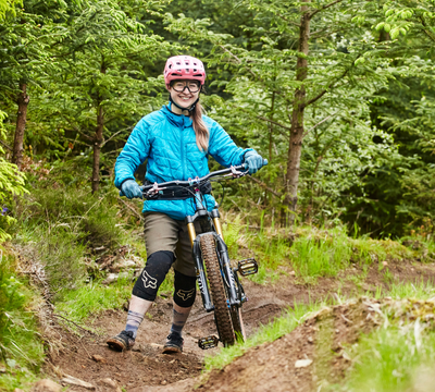 Rhiannan Macintosh Rhiannan Macintosh