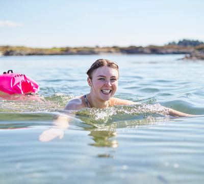 Sian Mcwalter Sian Mcwalter