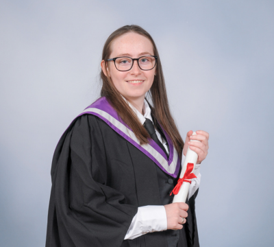 Thalia Adams Thalia Adams