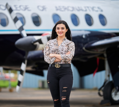 Iliana Dimitrova Iliana Dimitrova