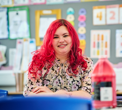 Katherine MacCuish Katherine MacCuish