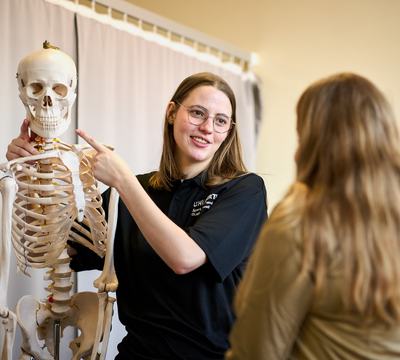 Kyla Forsyth Kyla Forsyth