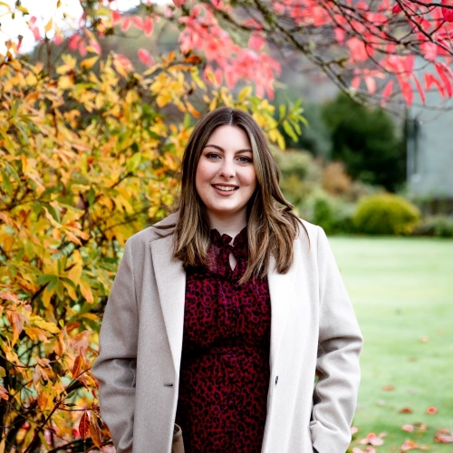 Caitlin Crawford Caitlin Crawford