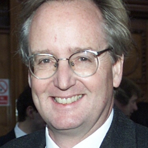 John Preston John Preston