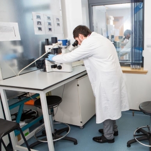 Health Fund Health Fund