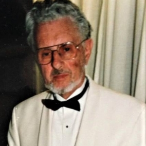 Sidney Black Sidney Black