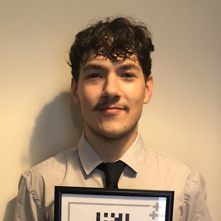 Sven Blake Sven Blake